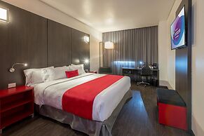 Ramada Encore Queretaro