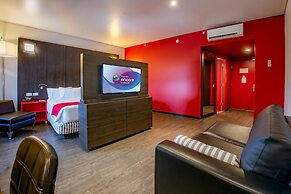 Ramada Encore Queretaro