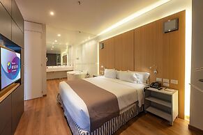 Ramada Encore Queretaro