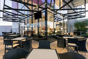 Ramada Encore Queretaro