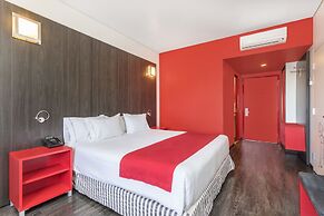 Ramada Encore Queretaro