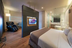 Ramada Encore Queretaro