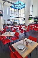 Ramada Encore Queretaro