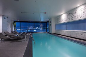 Ramada Encore Queretaro