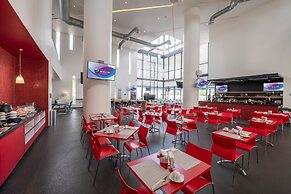 Ramada Encore Queretaro