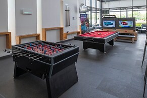 Ramada Encore Queretaro