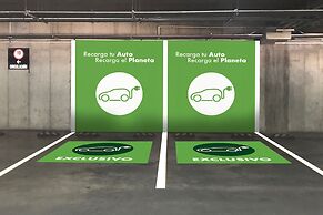 Ramada Encore Queretaro