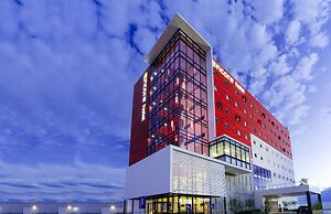 Ramada Encore Queretaro