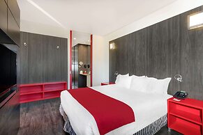 Ramada Encore Queretaro