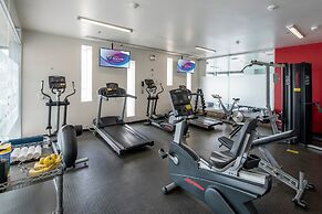 Ramada Encore Queretaro