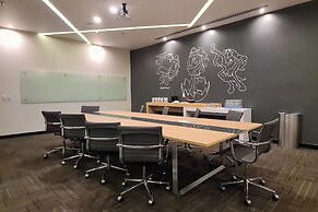 Ramada Encore Queretaro