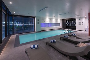 Ramada Encore Queretaro