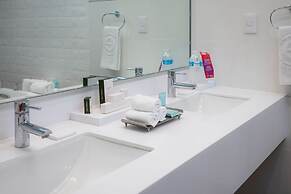 Ramada Encore Queretaro