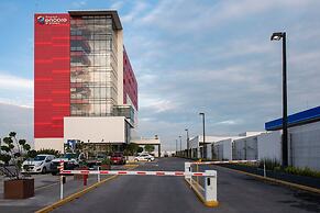 Ramada Encore Queretaro