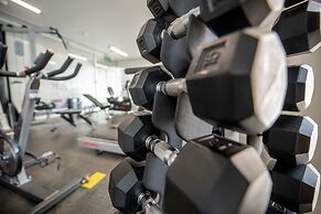 Ramada Encore Queretaro