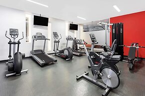 Ramada Encore Queretaro