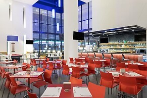 Ramada Encore Queretaro