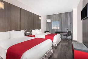 Ramada Encore Queretaro