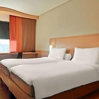 Swiss-Belinn Cawang