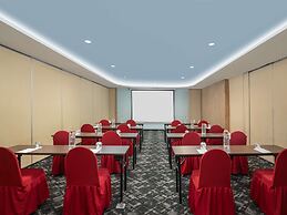 Ibis Gading Serpong