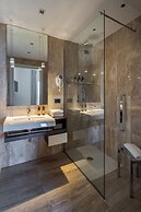 Cala Cuncheddi - VRetreats