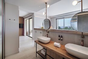 Cala Cuncheddi - VRetreats