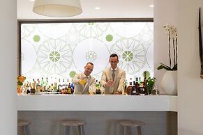 Cala Cuncheddi - VRetreats