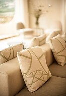 Cala Cuncheddi - VRetreats