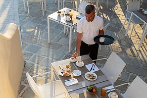 Cala Cuncheddi - VRetreats