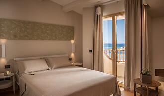 Cala Cuncheddi - VRetreats