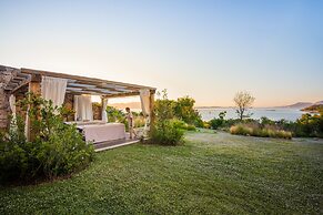 Cala Cuncheddi - VRetreats