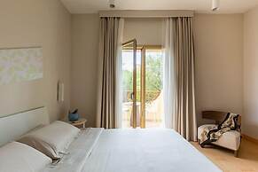 Cala Cuncheddi - VRetreats