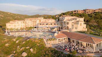 Cala Cuncheddi - VRetreats