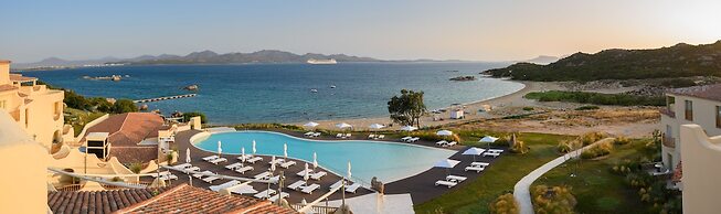 Cala Cuncheddi - VRetreats