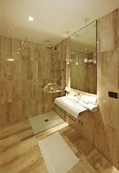 Cala Cuncheddi - VRetreats