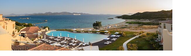 Cala Cuncheddi - VRetreats