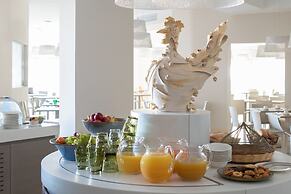 Cala Cuncheddi - VRetreats