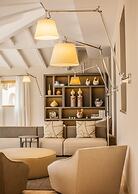 Cala Cuncheddi - VRetreats