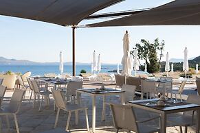 Cala Cuncheddi - VRetreats