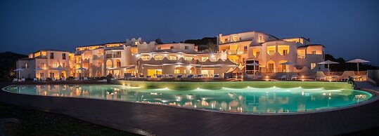 Cala Cuncheddi - VRetreats