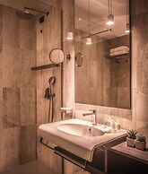 Cala Cuncheddi - VRetreats