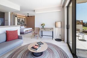 Cala Cuncheddi - VRetreats