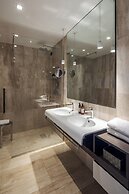 Cala Cuncheddi - VRetreats