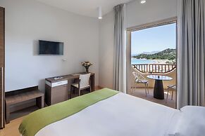 Cala Cuncheddi - VRetreats