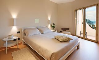 Cala Cuncheddi - VRetreats