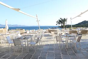 Cala Cuncheddi - VRetreats