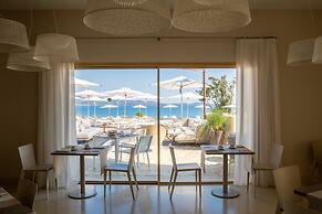 Cala Cuncheddi - VRetreats