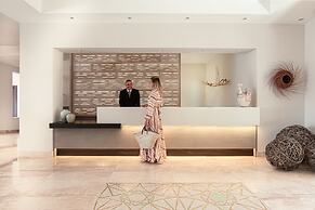 Cala Cuncheddi - VRetreats