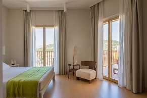 Cala Cuncheddi - VRetreats