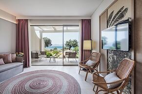 Cala Cuncheddi - VRetreats